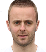 https://img.zssiji.com/img/football/player/763ec68d2f7c2e74b6a6341d754935ef.png