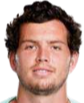 https://img.zssiji.com/img/football/player/76429ce2c51eb57fc8d4fff10ec21eef.png