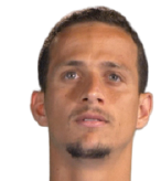 https://img.zssiji.com/img/football/player/776793ce8fb63f9d7a1da5789b9392f0.png