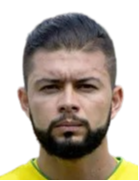 https://img.zssiji.com/img/football/player/78027825f43e02df090b3de98a1fc4d9.png