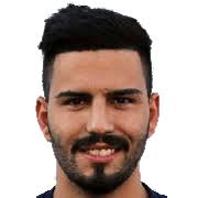 https://img.zssiji.com/img/football/player/7832018035476b34db037ec7e71d8895.jpg