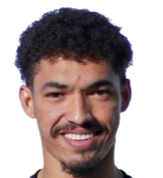 https://img.zssiji.com/img/football/player/7834df59e7db4d770021ec07b06a7ebc.png