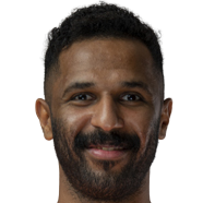 https://img.zssiji.com/img/football/player/78f084badf58d6655094a673c0c48dae.png