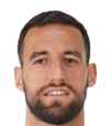 https://img.zssiji.com/img/football/player/799a84ef0d704ed402ee2cf412d6eb7f.png