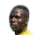 https://img.zssiji.com/img/football/player/79aa3c10096ee6b627914e81047daf19.png