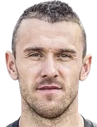 https://img.zssiji.com/img/football/player/79f84239818066be12c84a124ad90e12.png