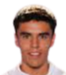 https://img.zssiji.com/img/football/player/7a0a4b9911feb5043512d275a3071599.png