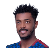 https://img.zssiji.com/img/football/player/7a18f7ba060bf21e114759f1fe3aab96.png