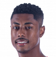 https://img.zssiji.com/img/football/player/7a7c1ded57b352d6904c81d9686fa296.png