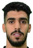 https://img.zssiji.com/img/football/player/7b4d4646f2c76d0ac4ebd46f469aa118.png