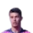 https://img.zssiji.com/img/football/player/7bc8774c095d98da796f2a3ee68296a2.png