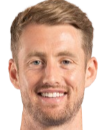 https://img.zssiji.com/img/football/player/7bd2cb82b0505a60dc9b6c27a4788acd.png