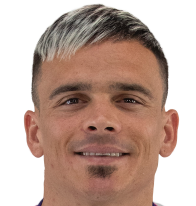 https://img.zssiji.com/img/football/player/7c3c5bb43c44a6c76a250f99447e0c40.png