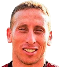 https://img.zssiji.com/img/football/player/7cb1ad7c32f6a2feaed40b8523ec2a86.png