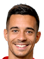 https://img.zssiji.com/img/football/player/7cc4c26f2abb34b6002d759fa6a2acce.png