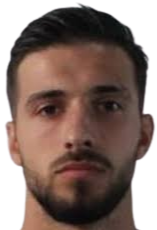 https://img.zssiji.com/img/football/player/7d4399da9080fbe1ddabda0959eaffc4.png