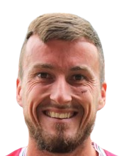 https://img.zssiji.com/img/football/player/7d8f593929fd8db9351ec6e05323dd1f.png