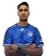 https://img.zssiji.com/img/football/player/7dc4fcaab290bfe356567a0d232129b5.png