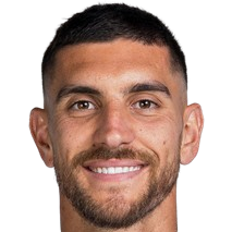 https://img.zssiji.com/img/football/player/7dd4e66c0e6a5a1eafb764b917795265.png