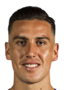 https://img.zssiji.com/img/football/player/7de02ed0650c2edc2fc04e8ce27092ed.png