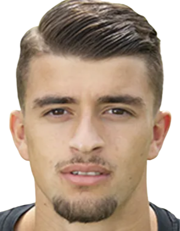 https://img.zssiji.com/img/football/player/7ebe59c737d57148233b312f60f81d88.png