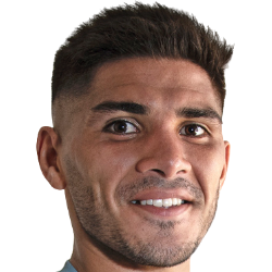 https://img.zssiji.com/img/football/player/7ecba4f22855af902fcfead16d844aa1.png