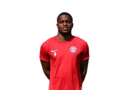 https://img.zssiji.com/img/football/player/7ee081709f419aa1775af04241ffd092.png