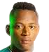 https://img.zssiji.com/img/football/player/80589ba5359b85772c61c08b30e9485f.png