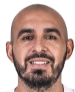 https://img.zssiji.com/img/football/player/80cbd89497b322dd1aa0b78d6d6ba1bc.png