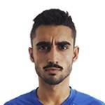 https://img.zssiji.com/img/football/player/810ade0e6a52cc5a7dc4e00c49eea7f0.png