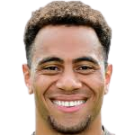 https://img.zssiji.com/img/football/player/81a4ae7cad6258888efffd0b7a78a3fb.png