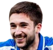 https://img.zssiji.com/img/football/player/827f803922d773028fd3c65aa7a3ab06.png