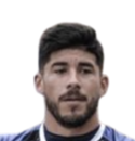 https://img.zssiji.com/img/football/player/8293a7ccfec5799ce2f7419609769b01.png