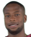 https://img.zssiji.com/img/football/player/82b9a6364b8432d65517774f48bb0f92.png