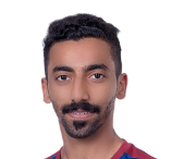 https://img.zssiji.com/img/football/player/836965f4228146c48b52e2b2ce4b837f.png