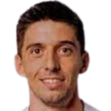 https://img.zssiji.com/img/football/player/840920f7471a53fdda7729ff7f531c11.png