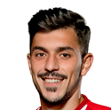 https://img.zssiji.com/img/football/player/84bb9f88a71d5c030408f1a3e01f5605.png