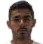 https://img.zssiji.com/img/football/player/84dce5c0b40fe92abdd7790fafcf322e.png