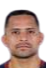 https://img.zssiji.com/img/football/player/852606d3a271a523b05b5ce6410dd459.png