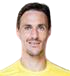 https://img.zssiji.com/img/football/player/85d97bd2d97f0917c8eda82c78d2a533.png