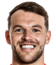 https://img.zssiji.com/img/football/player/8631015690197e69fe29bb7e04f0e9aa.png