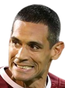 https://img.zssiji.com/img/football/player/86bc081a535020b3b75be23ed5d3f9cd.png