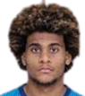 https://img.zssiji.com/img/football/player/870bee9862cc3287a0375ae9d16e8cc2.png