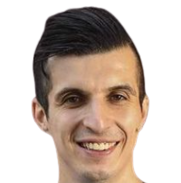 https://img.zssiji.com/img/football/player/871681598281faf591e107b16c97e603.png