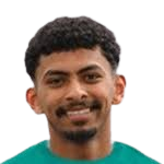 https://img.zssiji.com/img/football/player/872a6216fe0a0174ef8da4476953a46a.png