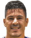 https://img.zssiji.com/img/football/player/87687ba85f761623150423b060e719e9.png