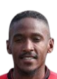 https://img.zssiji.com/img/football/player/87b9389e1a5f992f97ea2d3ff17198c6.png