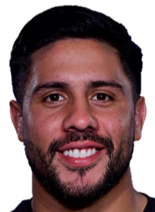 https://img.zssiji.com/img/football/player/88b967abe343aef9070b188b4ca8a94c.png