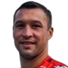 https://img.zssiji.com/img/football/player/897d57b778266dec53016029bacb0614.png