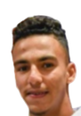 https://img.zssiji.com/img/football/player/8aa9e14064721ea8e04e651eafa8ab9f.png